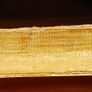 The Rise & Fall of The Irish Nation / Sir Jonah Barrington/ James Duffy & Co.Dublin1833 Image 4