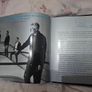 limted U2 programme Image 4