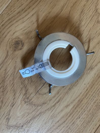 light shade silver