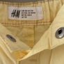 H&M Cotton Shorts, Size 7-8 Years Image 7