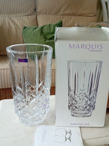 marquis