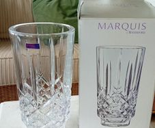 marquis