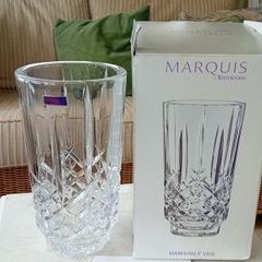 marquis