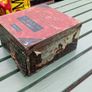 Vintage Jacobs Tin Image 3