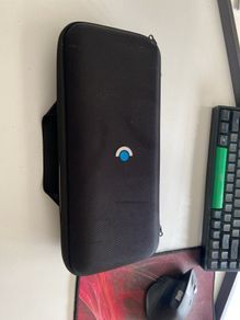 Steam deck lcd 256gb + dock