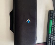 Steam deck lcd 256gb + dock