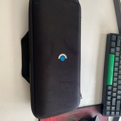 Steam deck lcd 256gb + dock