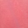 vintage wool blanket Image 2