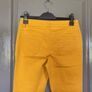 ladies jeans Image 3