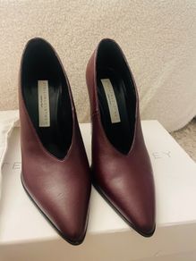 Stella Mccartney Stilletos