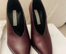 Stella Mccartney Stilletos