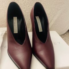 Stella Mccartney Stilletos