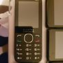 25 Mobile phones in very good cosmetic condition but have no Batterys Image 9