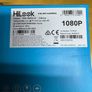 Hikvision CCTV Bundle Image 6