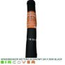 Windbreaker Netting Economy 50 Gsm Black 1m x 50m Image 2