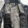 The North Face jacket as new Image 6