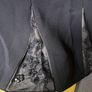womans suit new Image 7