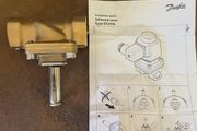 hand tool