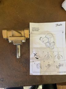 hand tool