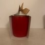 Christmas Mug Image 2