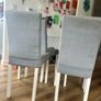 IKEA Chairs Image 4