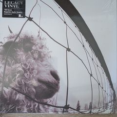 Pearl Jam - Vs Vinyl