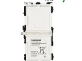 For Samsung Galaxy Tab S 10.5 T800 T805 New Internal Battery Replacement