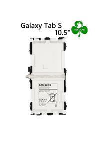 For Samsung Galaxy Tab S 10.5 T800 T805 New Internal Battery Replacement
