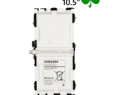 For Samsung Galaxy Tab S 10.5 T800 T805 New Internal Battery Replacement