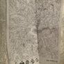 New DIY painting by No. Image 4