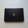 hp pavilion Image 7