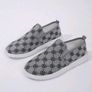 Stylish shoes Image 2