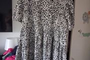 dress fit 14