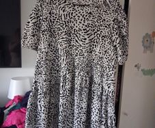 dress fit 14
