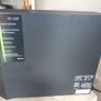 Desktop Computer Image 3
