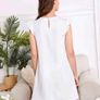 Teen Girls dress brand new size 158 cm Image 3