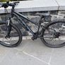 Carrera Vengeance junior 26"wheel Image 3