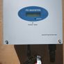 Pv solar panels 1kw & inverter Image 3