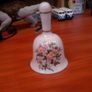 Bell Image 4