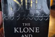 The Klone And I