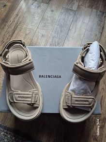Balenciaga