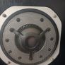 LEGENDARY the Grand Master Yamaha NS-1000 beasts Regarded as one finest Speakers ever made Image 5