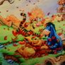 picture winnie the pooh Image 3