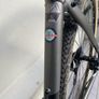 Drag Sterrato 3.0 Gravel Bike Image 4