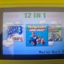 8 GameBoy Advance games Image 7