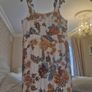 Gorgeous sun dress Image 2