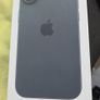iphone18 Image 2