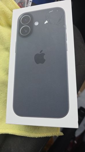 iphone18