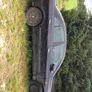 Nissan almera parts 04 Image 2