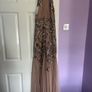 Occasion Dress/Debs Dress Brand New/Never Worn Image 3